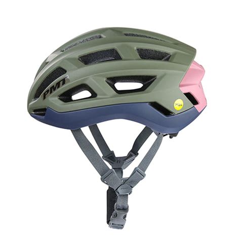 PMT Elegant Mips Road Bike Helmet – UAEcycle