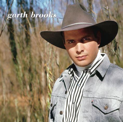 Best Garth Brooks Lonesome Dove – Your Best Life