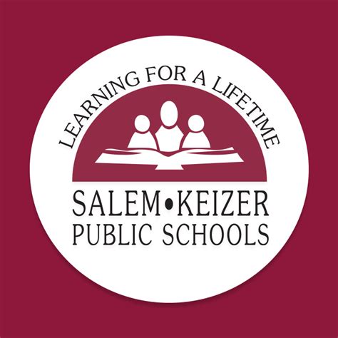 Salem-Keizer Public Schools