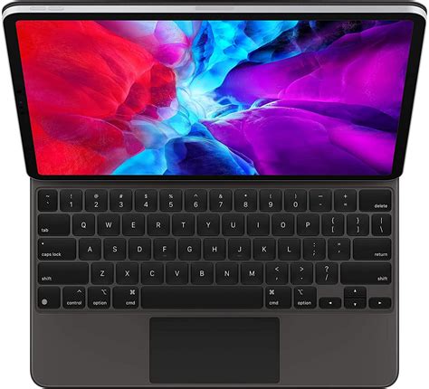 Best 5 Keyboard Cases for iPad Pro 12.9 inch in 2020 | by Best Case ...