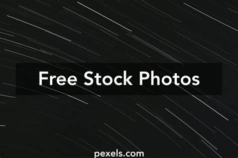 Warp Speed Photos, Download The BEST Free Warp Speed Stock Photos & HD ...