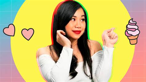 WATCH: Cosmo's First-Ever Quiz Mo Ko Episode On Kumu