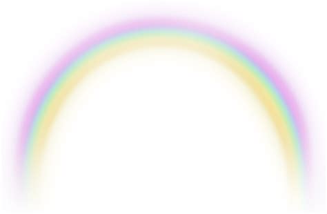 🥇 Image of Rainbow overlay png - 【FREE PHOTO】 100032757