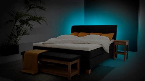 Smart bedroom gadgets: 8 must-have devices for a more blissful bedroom | TechRadar