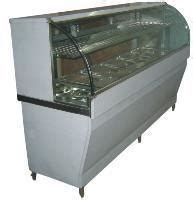 Canteen Equipment by Chhabra Engineers & Instruments, Canteen Equipment | ID - 2152821