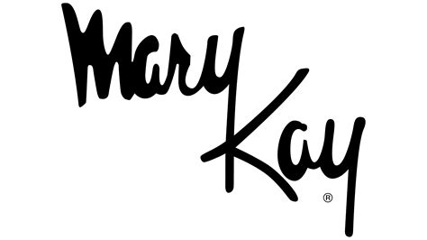 Mary Kay Logo, symbol, meaning, history, PNG, brand