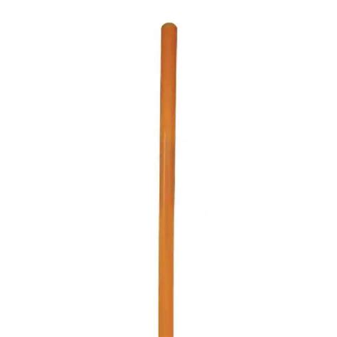 PF WaterWorks Sink/Tub Shower Drain Wood Handle Plunger PF0473 - The ...