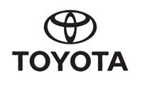 Toyota Factory Tour in Georgetown, KY