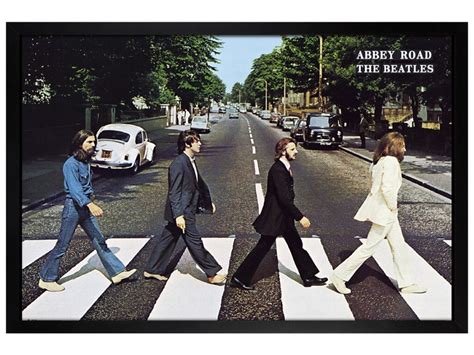 What is Beatles Abbey Road album worth?