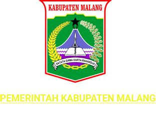 Detail Download Logo Kabupaten Malang Png Koleksi Nomer 25