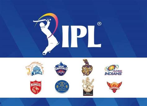 How can I watch IPL 2024 Live in a Mobile, TV or Laptop? - SportsBigNews