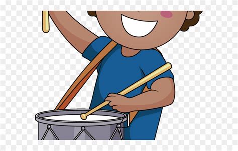 kids playing instruments clipart 10 free Cliparts | Download images on Clipground 2024