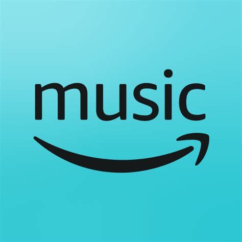 Amazon Music for Android - App on Amazon Appstore