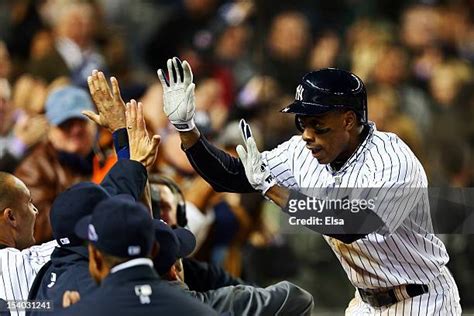 3,284 Curtis Granderson Yankees Photos & High Res Pictures - Getty Images