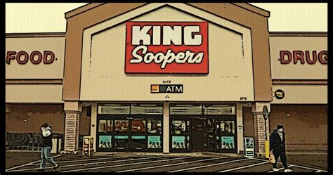 King Soopers Holiday Hours – Discovering Employment Paths and Travel ...