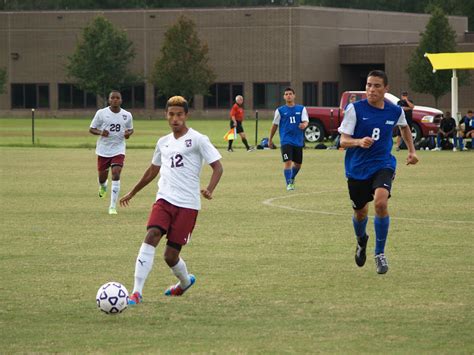 The University of South Carolina Salkehatchie "Indians" Official ...