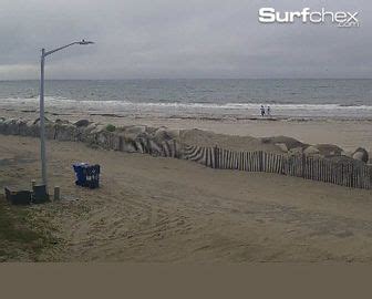 Holden Beach Surf Cam from SurfChex | Holden beach, Beach, Ocean isle beach