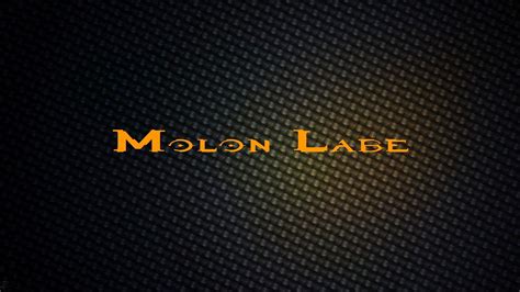 Molon Labe Wallpapers - Wallpaper Cave