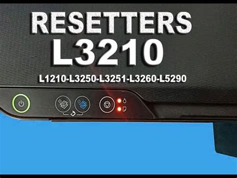 L3210 RESETTER FOR FREE DOWNLOAD SHARING - YouTube