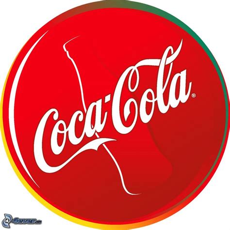 Coca Cola