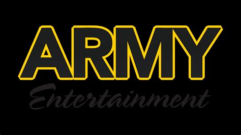 Army Logo Wallpaper 1920x1080 - WallpaperSafari