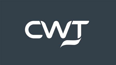 CWT announces new board of directors