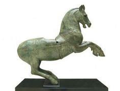 7 Nisean Horse ideas | horses, ancient, ancient persia