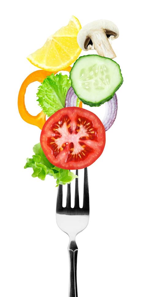Vos enfants mangent-ils assez de fruits et légumes? Clean Eating, Healthy Eating, Salad Bar ...