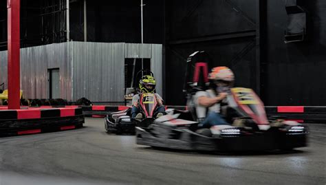 Home - Go Kart Racing - MB2 Racing Go Kart Tracks