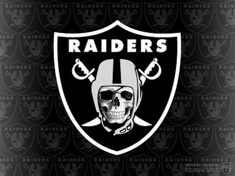 Raiders Tattoo Drawings - emsekflol.com