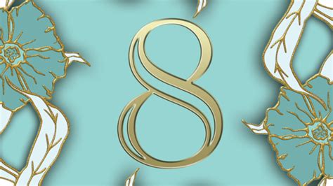 Do you often see the number 88? Here's the true reason behind its meaning | Astrology ...