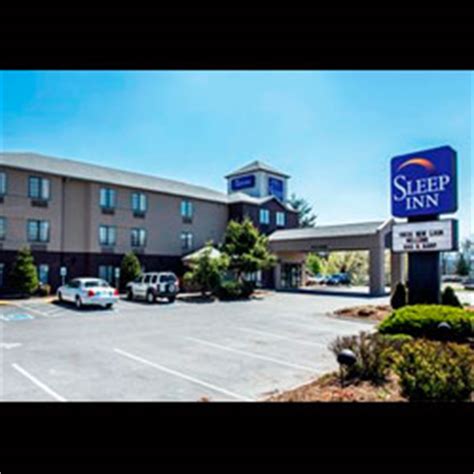 Lodging in Sevierville