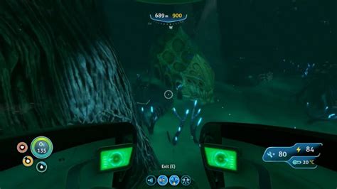 Subnautica: Cuddlefish Egg Locations - Guide | GamesCrack.org