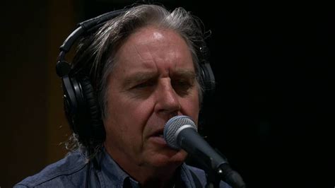 John Doe - Full Performance (Live on KEXP) | John doe, Performance, Doe