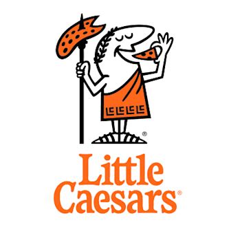 phone number for little caesars pizza in safford arizona - Gena Gant