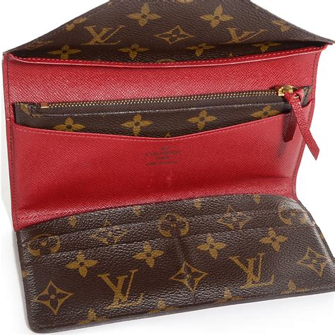 Louis Vuitton Louis Vuitton Wallets For Women | semashow.com