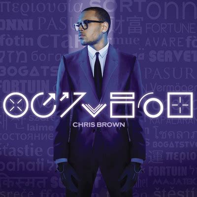 Don't Judge Me Song|Chris Brown|Fortune (Expanded Edition)| Listen to new songs and mp3 song ...