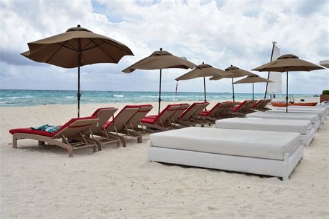 SUNSET FISHERMEN BEACH RESORT PLAYA DEL CARMEN 4⋆ ::: PLAYA DEL CARMEN ...