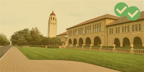 Top 5 Law Schools in California - Magoosh LSAT Blog