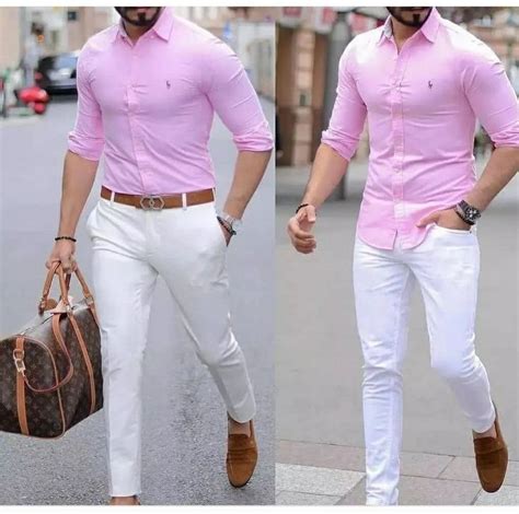 man outfit aesthetic outfit outfits outfit ideas outfit inspiration outfits fashion outfits in ...