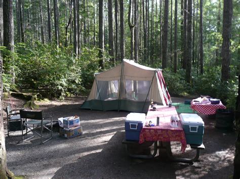 Beach Camping Wa State - beach camping louisiana