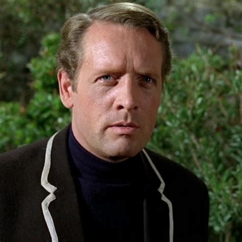 Number 6 (Patrick McGoohan) | Prisoner Wiki | Fandom