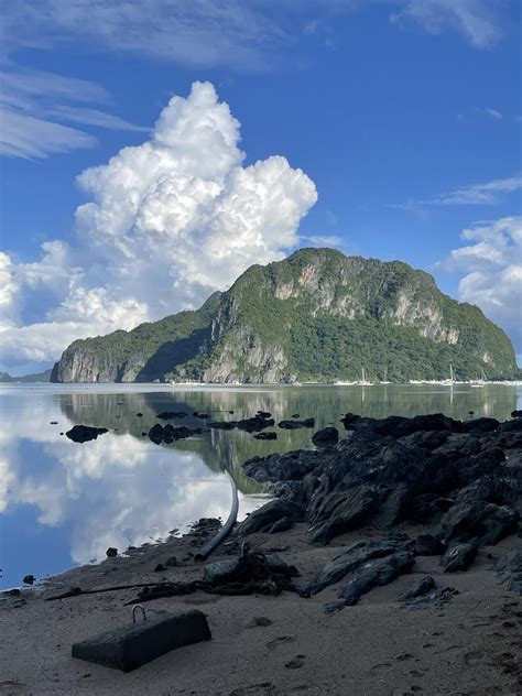 El Nido, Palawan Philippines : r/travel