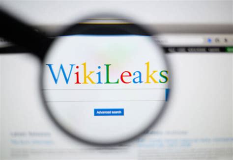 Wikileaks Releases CIA Windows Malware Frameworks Dubbed "AfterMidnight ...