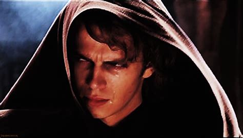 Image - Anakin skywalker.jpg - CAW Wrestling Wiki