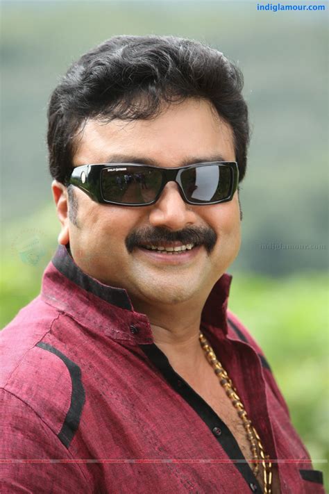 Malayalam Actors Wallpapers - Wallpaper Cave