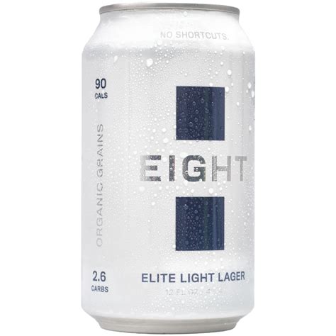 Buy Eight Beer By Troy Aikman Online - Notable Distinction