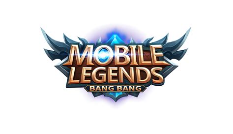 Mobile Legend Logo PNG - Free Download Mobile Legends Images - Free Transparent PNG Logos ...