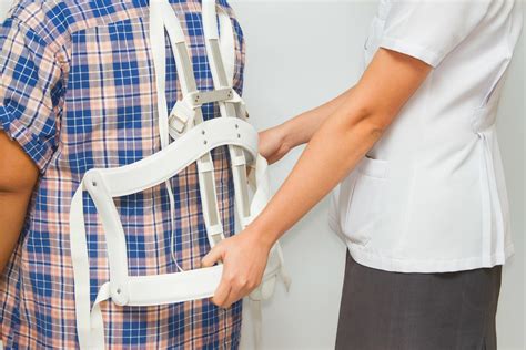 What Is A Chance Fracture? | New Jersey | Comprehensive Spine Care