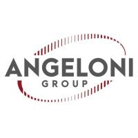 Angeloni Group | LinkedIn